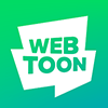 FUT 18 Player Icon